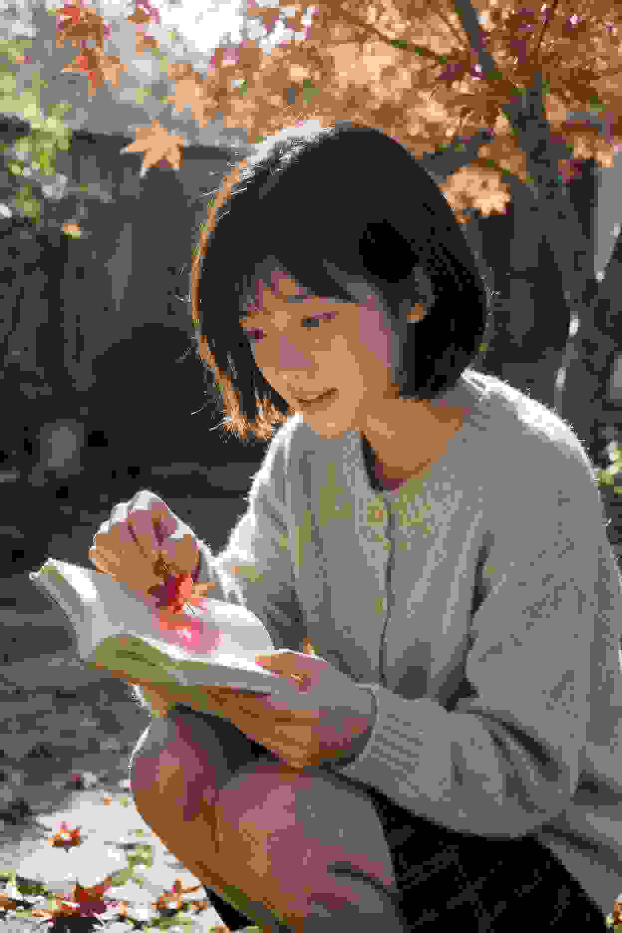 科幻3