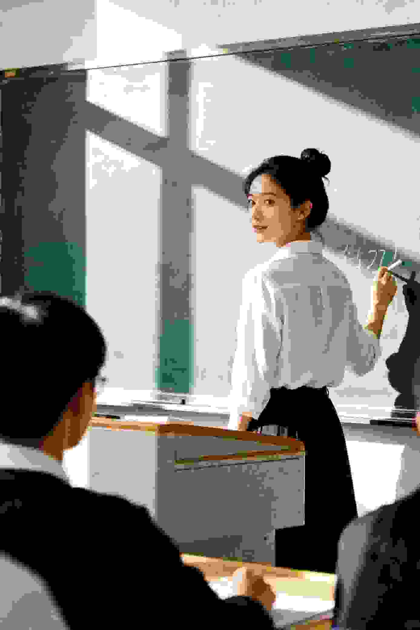 热门动漫2