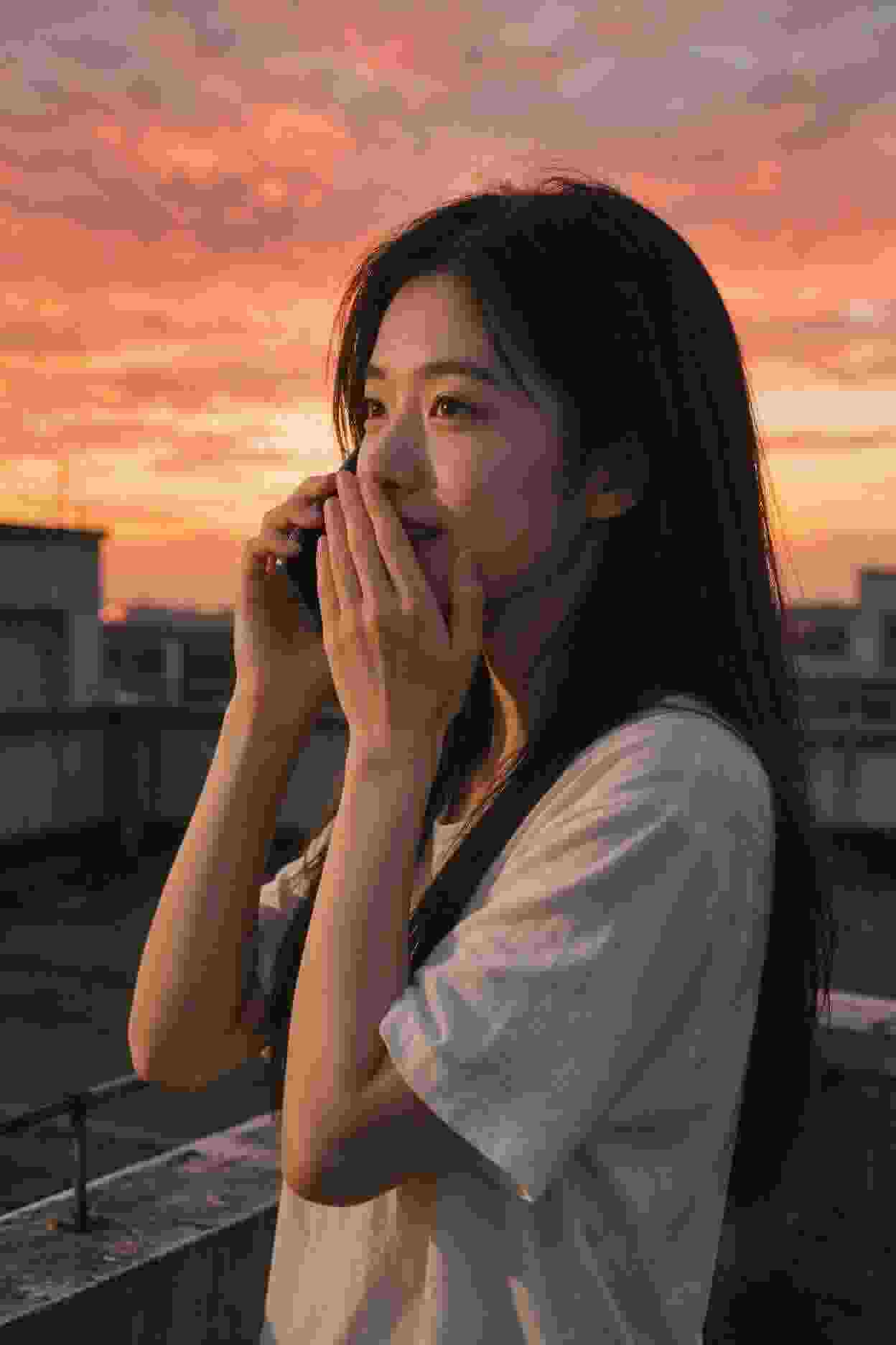 热血冒险7