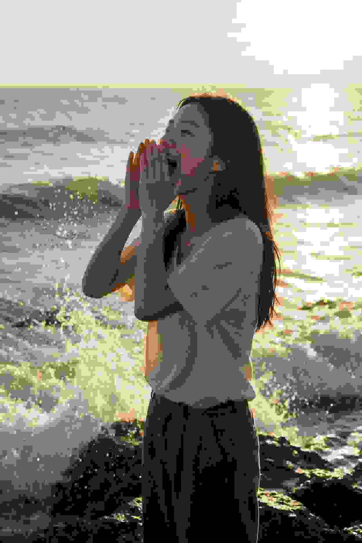 热血冒险2