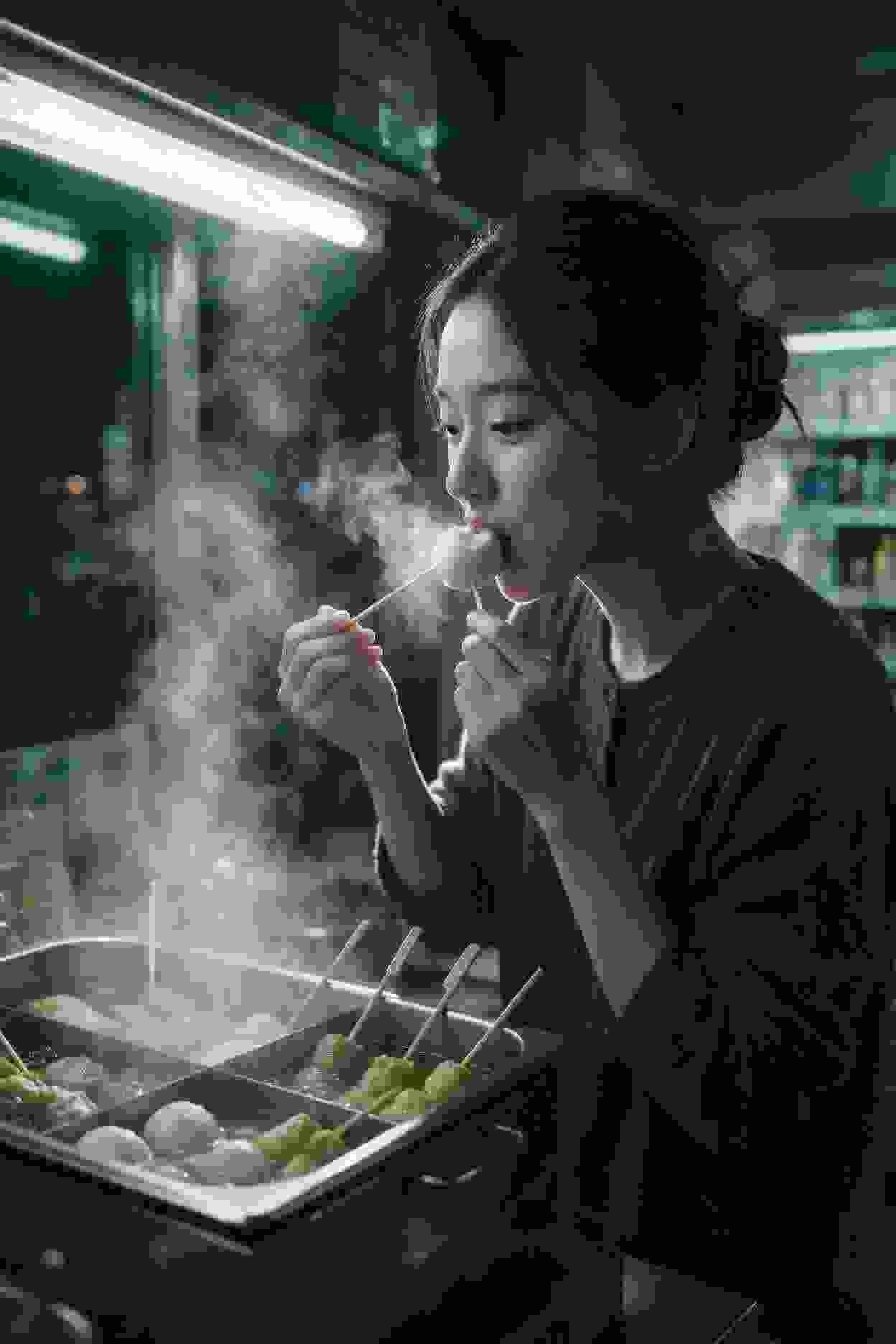 热血冒险8