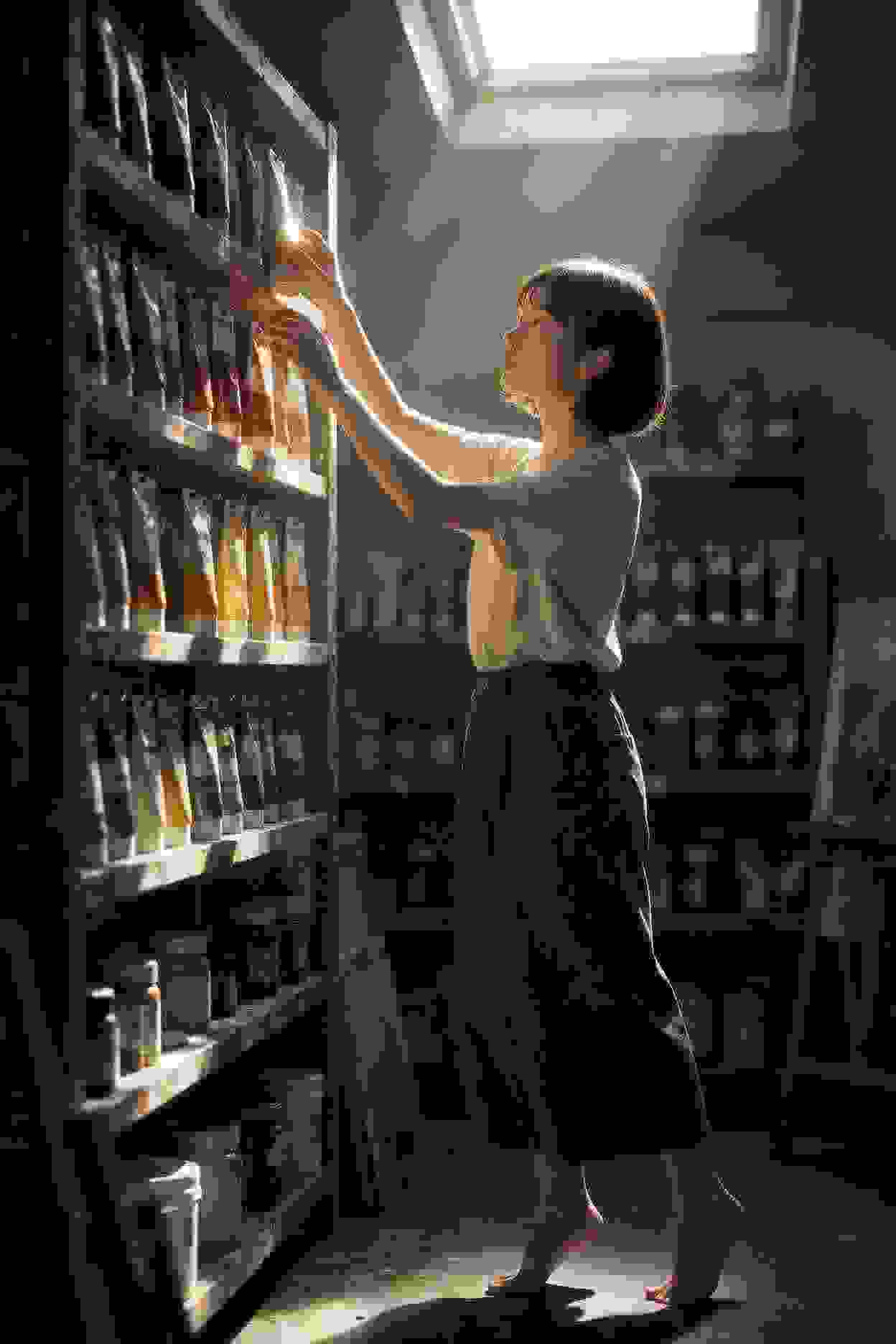 恋爱3