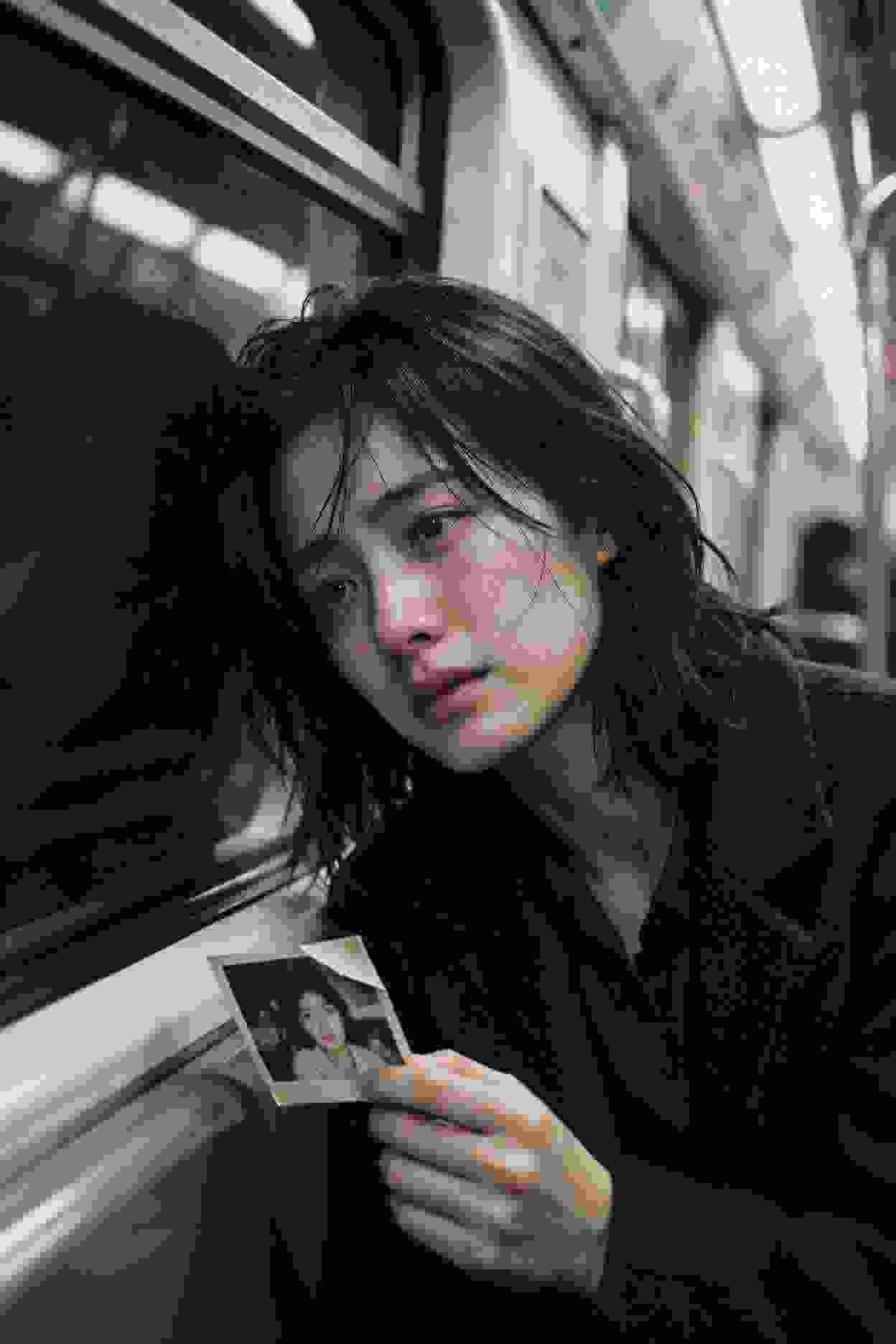 热血冒险1