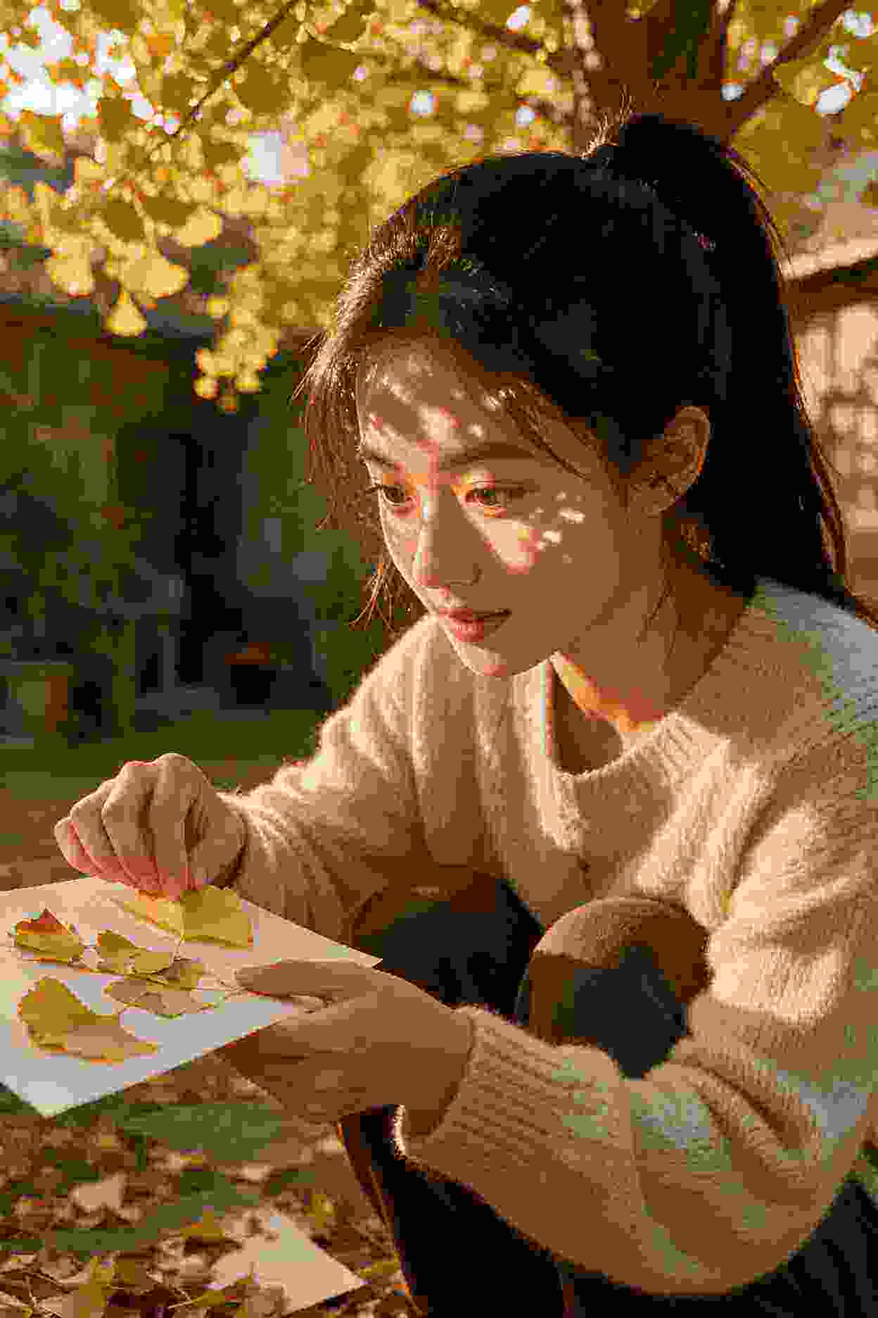 科幻4