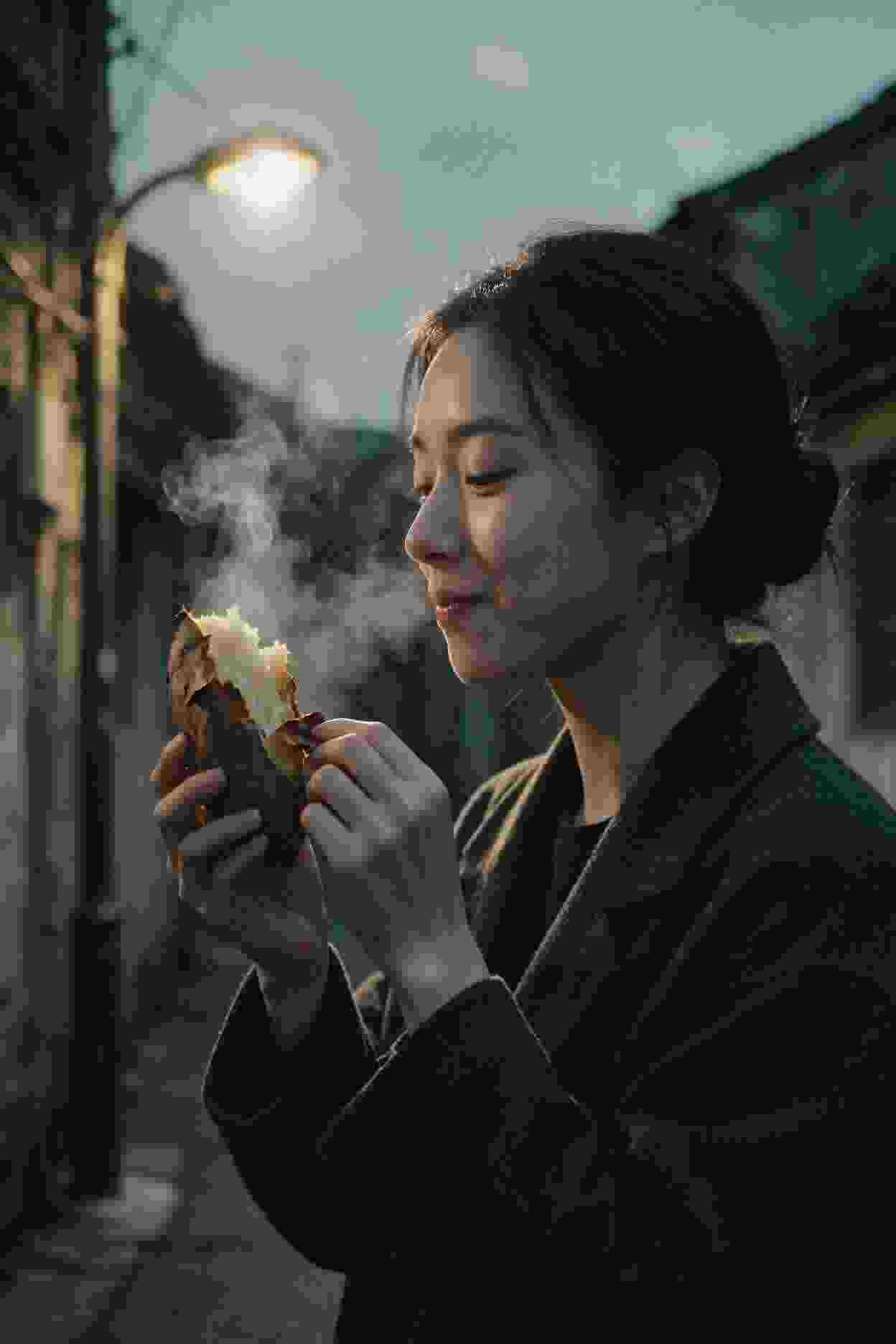悬疑4