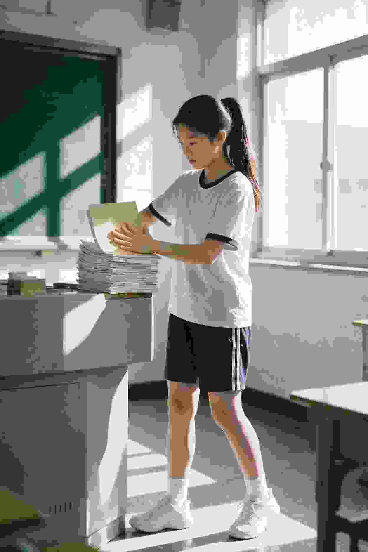 热门动漫5