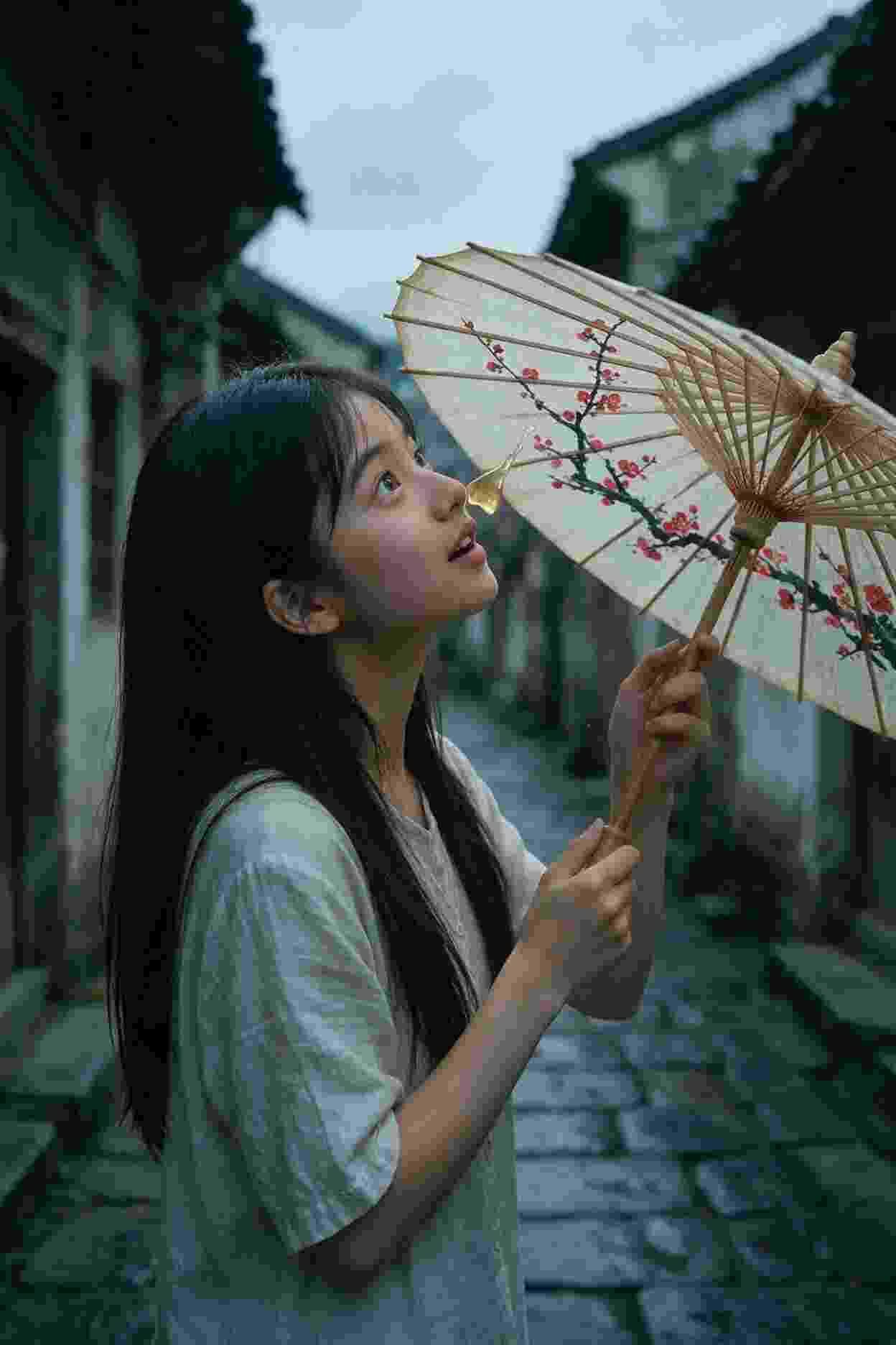 科幻8